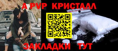 прущие грибы Тула