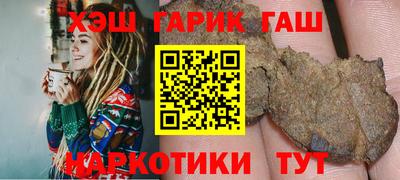 прущие грибы Тула